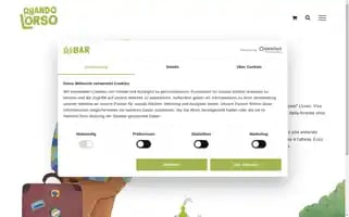 Quandolorso.com Screenshot 2024-06-17 17:57:08