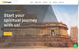 Rktravelssringeri.com Screenshot 2024-04-25 06:49:57