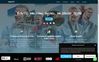Echoiptv.com Screenshot 2024-05-28 15:23:06