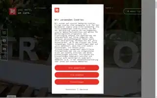 Trafohub.de Screenshot 2024-06-15 18:12:03