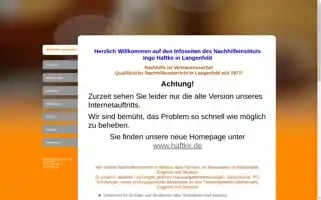 Paedagogik-touristik.de Screenshot 2024-04-26 16:59:34