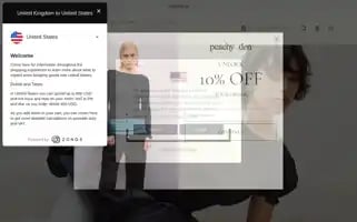 Peachyden.myshopify.com Screenshot 2024-04-22 18:17:39