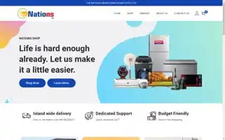 Nations.lk Screenshot 2024-05-21 20:44:11