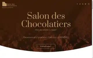 Salondeschocolatiers.com Screenshot 2024-06-12 17:15:38