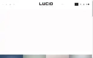 Thinklucid.cn Screenshot 2024-06-29 03:12:22