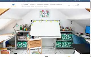 Lorispaint.com Screenshot 2024-05-19 10:49:20