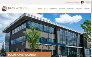 Backwoodsenergy.ca Screenshot 2024-07-06 20:27:32