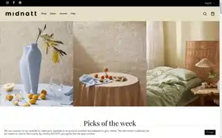 Midnatthome.se Screenshot 2024-06-15 04:43:45