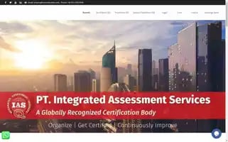 Ias-indonesia.org Screenshot 2024-06-26 15:53:01