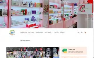 Tongkhohoangha.com Screenshot 2024-06-25 08:01:48