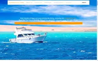 Hurghadaskytour.com Screenshot 2024-04-18 11:02:57