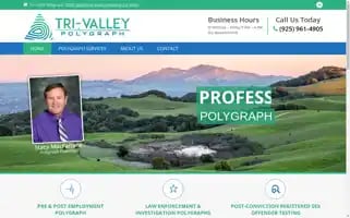 Tri-valleypolygraph.com Screenshot 2024-07-06 22:11:44