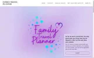 Familytravelplanner.com Screenshot 2024-04-26 01:30:10