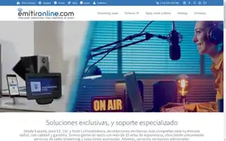 Emitironline.com Screenshot 2024-07-01 17:16:52