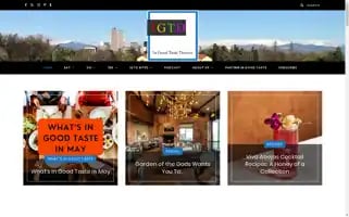 Ingoodtastedenver.com Screenshot 2024-05-12 09:51:39
