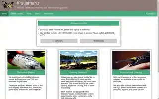 Referencephotos.com Screenshot 2024-07-05 01:42:46