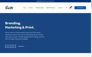 Swiftdesign.com.au Screenshot 2024-06-18 06:51:00