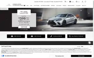 Longolexus.com Screenshot 2024-05-16 06:08:26