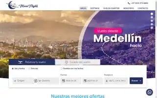 Moonflights.com.co Screenshot 2024-04-17 04:34:32