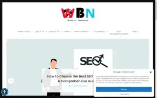 Worldofblackness.com Screenshot 2024-05-28 04:25:47