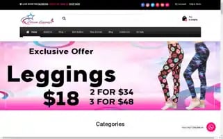 Bituinleggings.shop Screenshot 2024-05-28 21:02:53