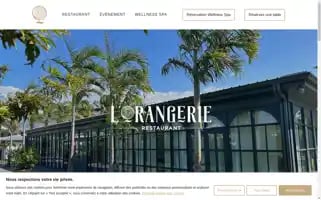 Lorangerie.re Screenshot 2024-07-10 00:09:19