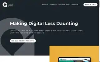 Bedigitalgiants.com Screenshot 2024-06-15 17:32:15