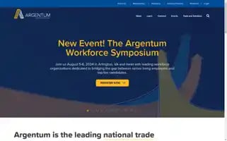 Argentum.org Screenshot 2024-07-01 18:32:25