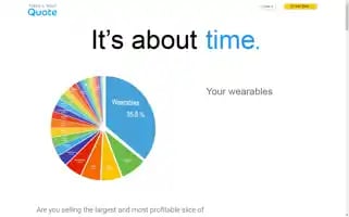 Heresyourquote.com Screenshot 2024-06-13 08:06:17