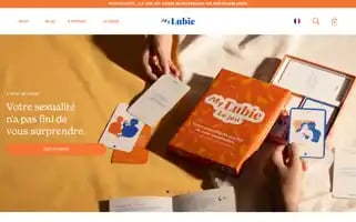 Mylubie.com Screenshot 2024-05-05 09:55:19