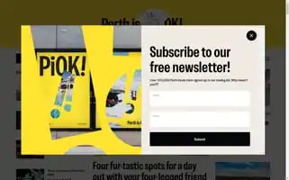 Perthisok.com Screenshot 2024-07-03 05:02:29