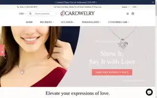 Cardwelry.co Screenshot 2024-05-03 11:59:09