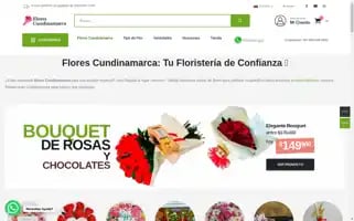 Florescundinamarca.com Screenshot 2024-05-25 19:59:12