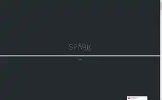 Yoursparkmedia.com Screenshot 2024-06-17 03:46:19