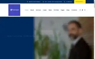 Sgtoolingmore.com Screenshot 2024-05-27 08:38:54