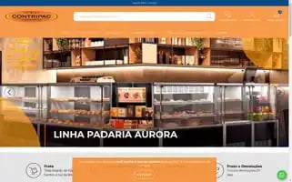 Contripac.com.br Screenshot 2024-04-27 00:40:16