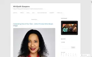 Afriqtalkdiaspora.com Screenshot 2024-05-15 10:37:55