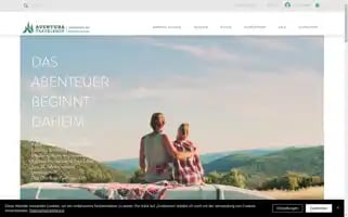 Aventura-travel.ch Screenshot 2024-04-23 11:58:48
