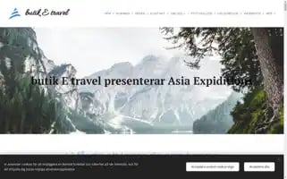 Butik-e-travel.se Screenshot 2024-04-15 20:35:38