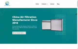 Filteree.com Screenshot 2024-05-20 21:12:04