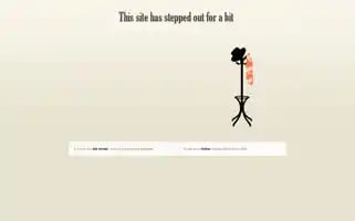 Phasey.co Screenshot 2024-06-12 12:52:46