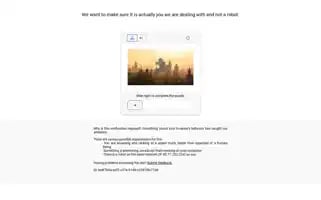 Nywineandliquorwarehouse.com Screenshot 2024-05-13 05:04:46