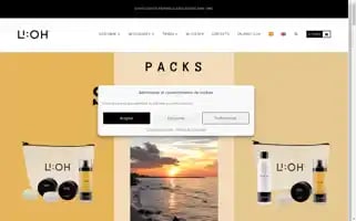 Liohproducts.com Screenshot 2024-06-12 14:16:41