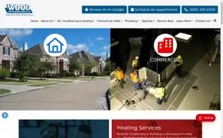 Woodac.com Screenshot 2024-05-17 00:12:55
