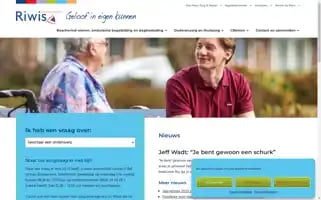 Riwis.nl Screenshot 2024-06-18 16:26:05