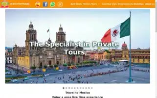 Mexicotoptravel.com.mx Screenshot 2024-04-23 05:55:12