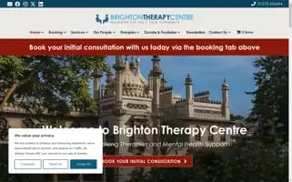 Brightontherapycentre.org.uk Screenshot 2024-06-30 04:58:48