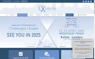 Cxsymposium.com Screenshot 2024-06-11 23:01:16