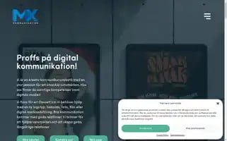 Mx-kommunikation.se Screenshot 2024-07-03 12:33:50