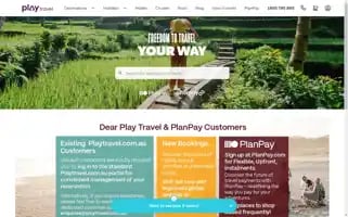 Playtravel.com.au Screenshot 2024-04-15 19:57:47